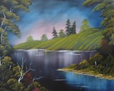 by Barbara Furlong