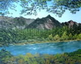 by Barbara Furlong