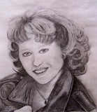 by Angel Housley