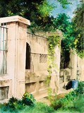 by Moin Khan