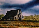 by John Helms
