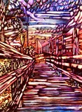 by Giuliano Cavallo