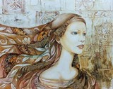 by Liana Goroian