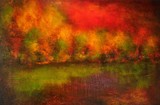 by Jagoda Lane