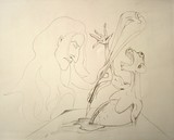 by And Pav