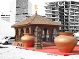 by Gagandeep Singh