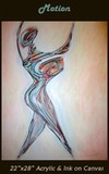by Daryl DeLand