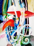 by Ron  Atkin