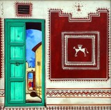 by santhanam krishnan