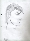 by Yasir Gondal