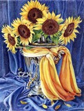 by Valentina Gatewood