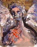 by Peter McPartlin