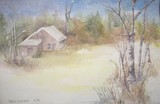 by Carol Lincker