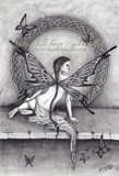 by Kirstin Mills