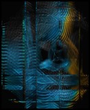by Lior Goldenberg