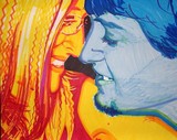 by Laurin Swango