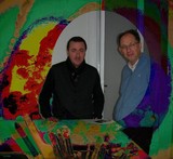 by Pierpaolo Limongelli