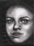 by SAFA R3D