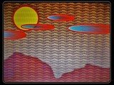 by Johnnie Jumper III