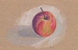 by Ruth Ducker