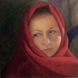 by Janine Kilty