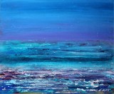 by Kathie Nichols