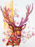 by oxana zaika