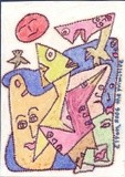 by Elton Houck