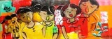 by Ni Wayan Handoko