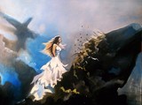 by lisandro rodriguez