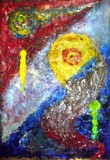 by Akber Moeen