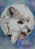 by Barbara Keith