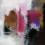 by Angel Estevez