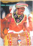 by Nilantha Lokunarangode