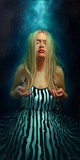 by GRAEME BALCHIN