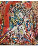 by Yan D.Soloh