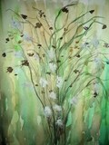 by Jenny Preston