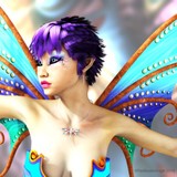 by Debbie Gorecke