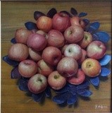 by Xiao zhuhua