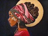 by Meredith Estes