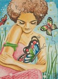 by Meredith Estes