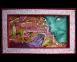 by Amanda Aloi