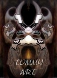 by TOMMY  BEAVER