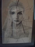 by Jennie Diaz