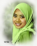by Salleh  Saad