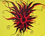 by tara  