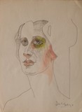 by Caballero Salguero