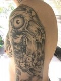 by Rodney 