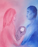 by Lari  Harville