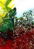 by Kathy Morton-Stanion